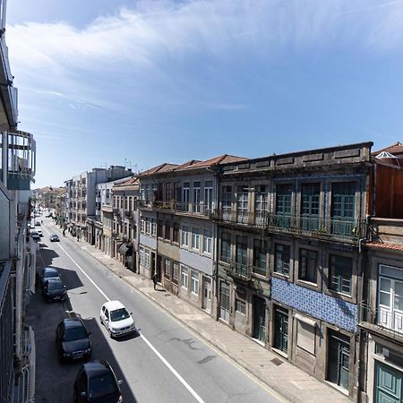 Lovely Bonfim Porto Exterior photo